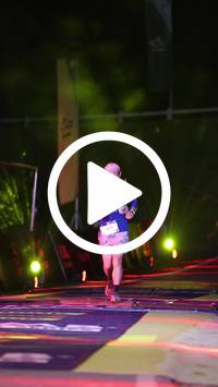 BIB:  <button type="button" onclick="openModal(26948361)" class="btn btn-primary btn-sm float-right" data-toggle="modal" data-target=".modal-high-quality">
                <i class="fa fa-download"></i> Download
                </button>